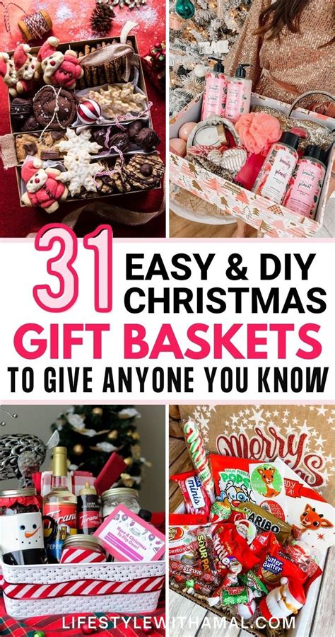holidaygiftssearch|45 Thoughtful Holiday Gift Ideas (They'll Love Them!) .